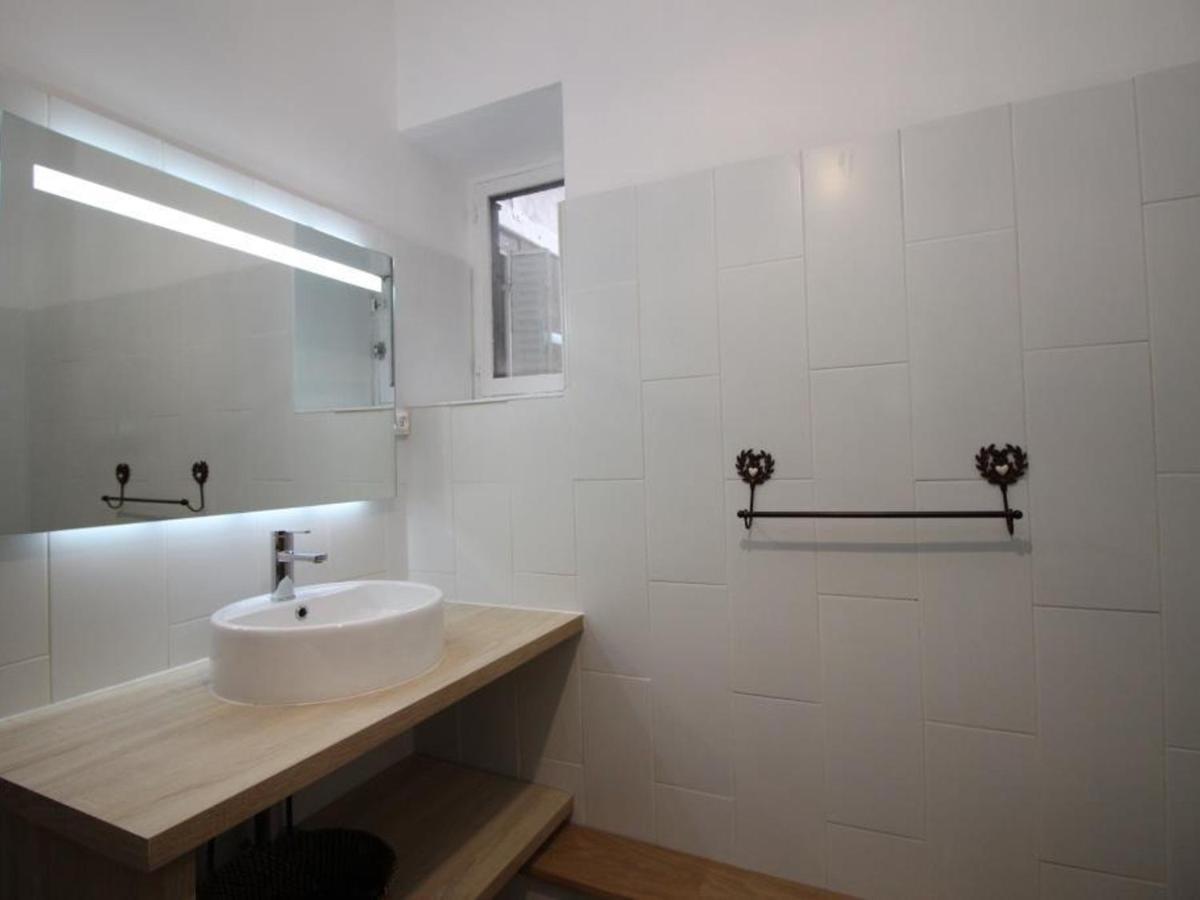 Hyper Centre Mont-Dore: Duplex T3 Avec Wifi, 8 Pers - Fr-1-608-1 Exterior photo